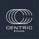 Centric Brands logo