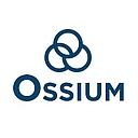 Ossium Health logo