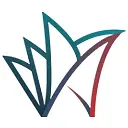 Affinity Migration Group Pty logo