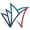 Affinity Migration Group Pty logo