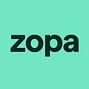 Zopa logo