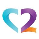 Connect2Care logo