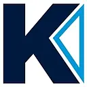 Kimbel Mechanical Systems logo