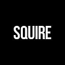 Squire logo