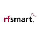 Rf-Smart logo