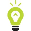 Innover Digital logo