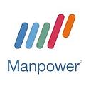 Manpower Malta logo