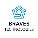 Braves Technologies logo