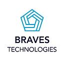 Braves Technologies logo