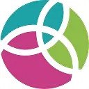 Notified logo
