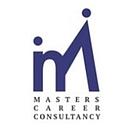 Masters Career Consultancy logo