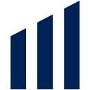 Tricon Residential logo