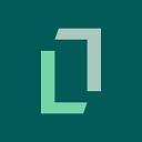 Laborie Medical Technologies Corp logo