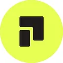Pliant GmbH logo