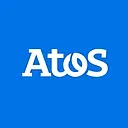Atos Group logo