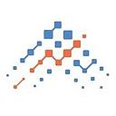 Alignity Solutions logo