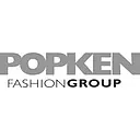 Popken Fashion logo