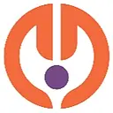 Money Honey Financial Services logo