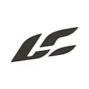 Life.Church logo