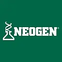 Neogen Corporation logo