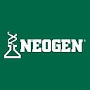 Neogen Corporation logo