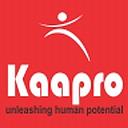 Kaapro Management Solutions logo