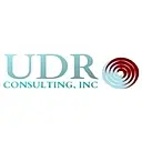 UDR Consulting logo