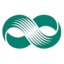 Advocate Health and Hospitals Corporation logo