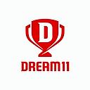 Dream Sports logo