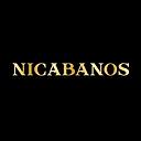 Nicabanos logo