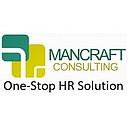 Mancraft Consulting logo