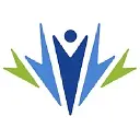 Intermountain Medical Group Denver logo