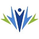 Intermountain Medical Group Denver logo