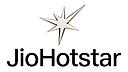 JioStar logo