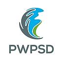 Peace Wapiti Public School Division logo