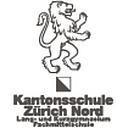 Mittelschul- und Berufsbildungsamt logo