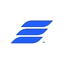 Endeavor Health logo