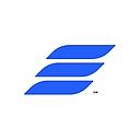 Endeavor Health logo