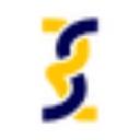 Impact Recruiting Solution logo