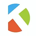 Kappa Executive Search logo