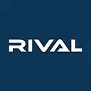 Rival logo