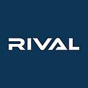 Rival logo
