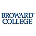 Broward College logo