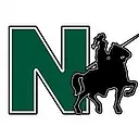 Nordonia Hills City School District logo