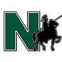 Nordonia Hills City School District logo