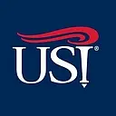 University of Southern Indiana logo