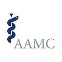 Association of American Medical Colleges logo