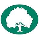 Oaktree Capital Management logo
