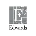 Edwards Lifesciences logo