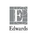 Edwards Lifesciences logo